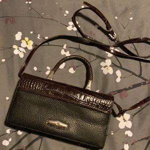 Brigbton small purse